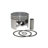 Piston drujba Stihl Ms 380 , 381 - 52 mm