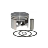Piston drujba Stihl Ms 380 , 381 - 52 mm