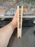 G&acirc;ndirea G&icirc;ndirea feniciană &icirc;n texte, studiu introductiv Constantin Daniel, Editura Științifică și enciclopedică, București 1979, 177