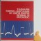 Tulburari cardio-vasculare la limita dintre normal si patologic Valeriu Ionescu