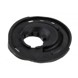 Saiba arc Toyota Camry V3, V4, V5 2001-11-17-, Sienna 2003-2009, Avalon 1999-2012, Lexus Es 2001-2012, Inferior, Fata, 48158-33031