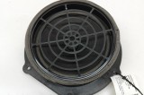 Difuzor ușă st&acirc;nga față AUDI Q7 4M 2020 OEM: 4M0035415 | 31968005