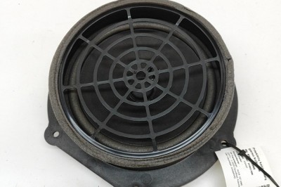 Difuzor ușă st&amp;acirc;nga față AUDI Q7 4M 2020 OEM: 4M0035415 | 31968005 foto