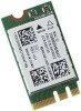 195.Modul/Placa retea wifi wireless wifi laptop QCNFA335