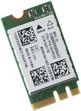 195.Modul/Placa retea wifi wireless wifi laptop QCNFA335