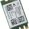 195.Modul/Placa retea wifi wireless wifi laptop QCNFA335
