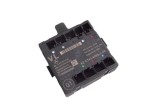 MERCEDES-BENZ E W212 2016 OEM: A2129001529,A2129026610,A2129019108 SKU: 17639301