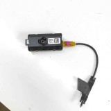 Amplificator de antena BMW X3 F25 2012 OEM: 9188299