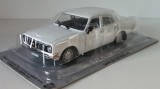 Macheta Gaz 24-10 Volga 1985 - DeAgostini Masini de Legenda Polonia 1/43