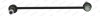 MOOG RE-LS-2088 Brat/bieleta suspensie, stabilizator
