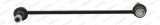 MOOG RE-LS-2088 Brat/bieleta suspensie, stabilizator