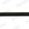 MOOG RE-LS-2088 Brat/bieleta suspensie, stabilizator