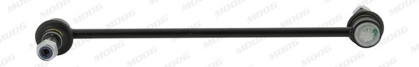 MOOG RE-LS-2088 Brat/bieleta suspensie, stabilizator