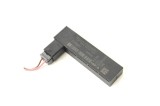 Antena Keyless Entry VOLVO XC60 II 246 2019 OEM: 31346697 14659816