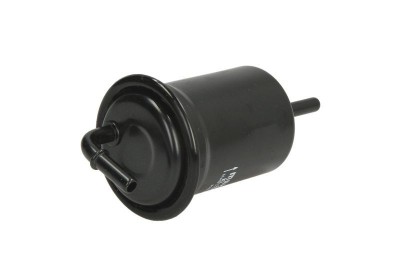 Filtru combustibil TOYOTA LAND CRUISER AMAZON (FZJ1, UZJ1) (1998 - 2007) BOSCH F 026 403 756 foto
