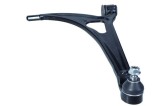 Bascula brat suspensie roata AUDI A2 (8Z0) (2000 - 2005) MAXGEAR 72-3653