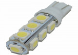 T10 5050 13 SMD