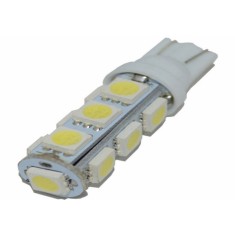 T10 5050 13 SMD