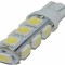 T10 5050 13 SMD