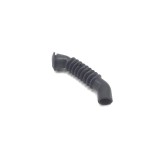 Furtun Masina de Spalat Rufe LG, Coduri 4738EN3002A/B, Compatibil Universal, Piesa Resigilata