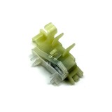 Intrerupator Uscator Rufe BOSCH 00623850 Piesa Compatibila