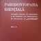 PARODONTOPATIA ESENTIALA CONCEPTIE ORIGINALA-GRIGORE OSIPOV-SINESTI-221538