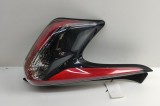Lampa spate st&acirc;nga NISSAN JUKE F15 2019 OEM: 26555-BV80B 30334633