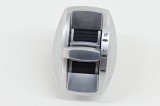 Buton fr&acirc;nă de m&acirc;nă ALFA ROMEO MITO 955_ 2011 OEM: 156091264 14346130