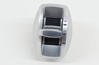 Buton fr&amp;acirc;nă de m&amp;acirc;nă ALFA ROMEO MITO 955_ 2011 OEM: 156091264 14346130 foto