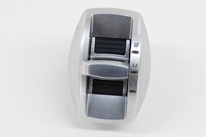 Buton fr&acirc;nă de m&acirc;nă ALFA ROMEO MITO 955_ 2011 OEM: 156091264 14346130