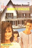 DRAGOSTE RENASCUTA-BARBARA BOSWELL-343734