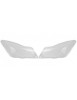 Set 2 sticle faruri pentru Opel Insignia A Facelift (2014 - 2017)
