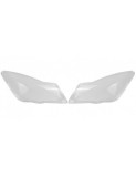 Set 2 sticle faruri pentru Opel Insignia A Facelift (2014 - 2017)