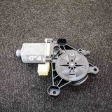Motor macara geam ușă dreapta față VW TIGUAN AD1 2017 OEM: 5Q0959801C0130822077 3675968