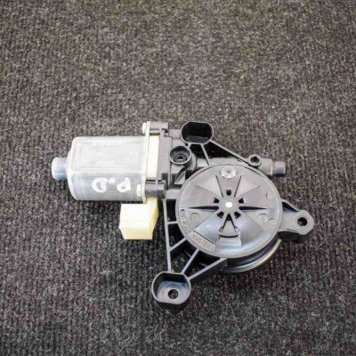 Motor macara geam ușă dreapta față VW TIGUAN AD1 2017 OEM: 5Q0959801C0130822077 3675968 foto