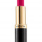 Ruj Revlon Super Lustrous - 440 Cherries in the Snow, 4.2 gr