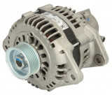 Alternator Qwp Honda Civic 7 2001-2006 WGE109