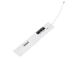 Antenă 4G LTE ANTENOVA SRFL029 50&Omega; 698-2690MHz Rezistentă -40&divide;85&deg;C