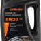 Dr!ve+ DP3310.10.013 ulei de motor
