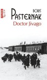 Doctor Jivago | Boris Pasternak