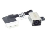Mufa Alimentare Laptop Dell 3FYH0