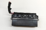 Modul panou de siguranțe NISSAN LEAF ZE1 2019 OEM: 6356-4307,24381-C990A 28990340