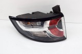 Lampa spate st&acirc;nga LAND ROVER DISCOVERY SPORT L550 2016 OEM: FK72-13405-AF 14571402