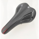 Sa biciclete Jet WL-1081-3, culoare negru Cod:S197