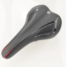 Sa biciclete Jet WL-1081-3, culoare negru Cod:S197