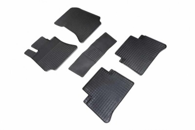 Set covorase auto tip tavita pt Mercedes Clasa E W212 2009-2016 foto