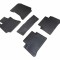 Set covorase auto tip tavita pt Mercedes Clasa E W212 2009-2016