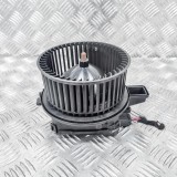 Ventilator aeroterma AUDI A4 Avant 8W5, B9 2016 OEM: CZ998004,4M2820021 10654569