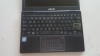Laptop ASUS L210M , defect pe incarcare , pt piese