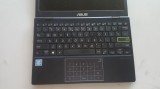 laptop ASUS L210M , defect pe incarcare , pt piese